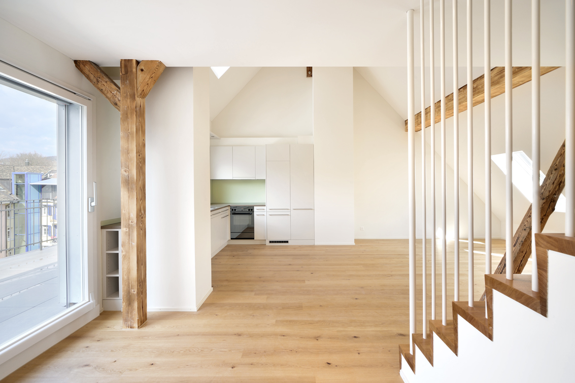 Architektur
