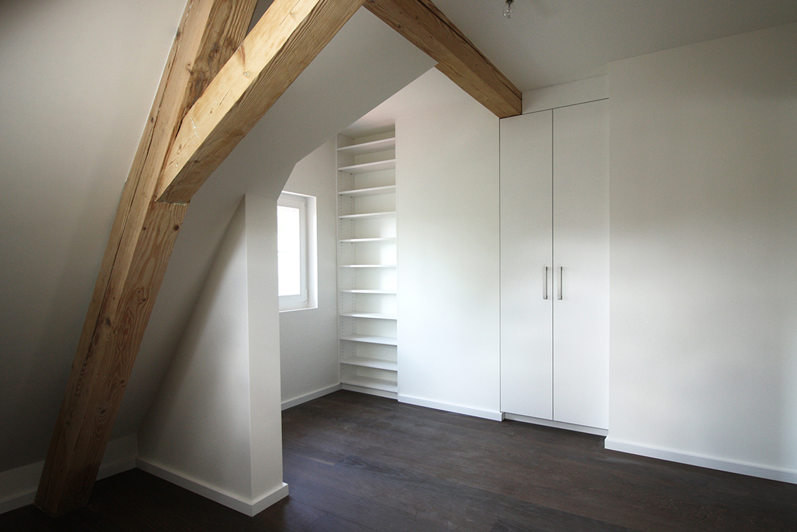 Architektur