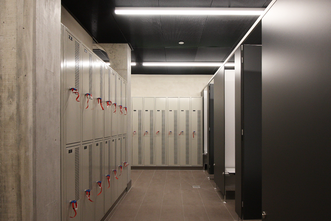 Architektur