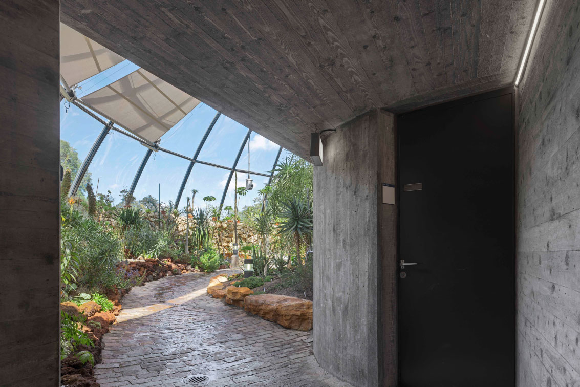 Architektur