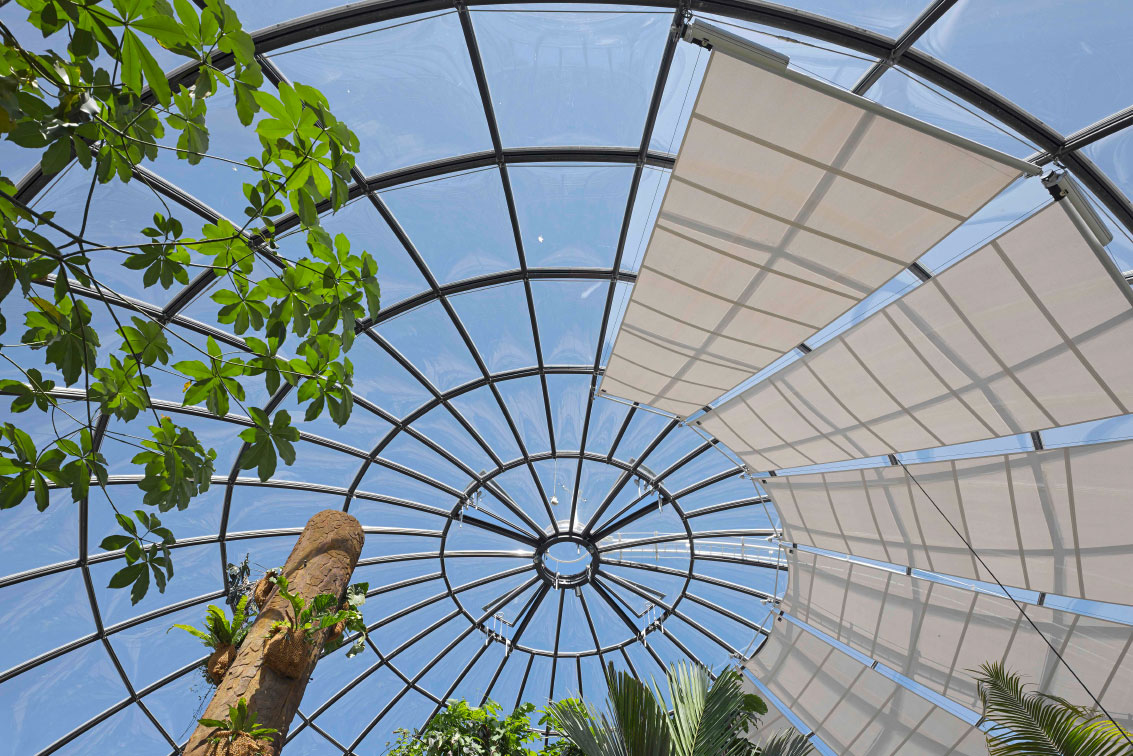 Architektur